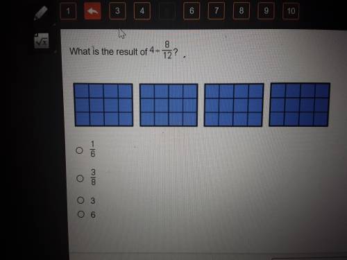 6TH GRAD LE MATH PLEASE HELP ME