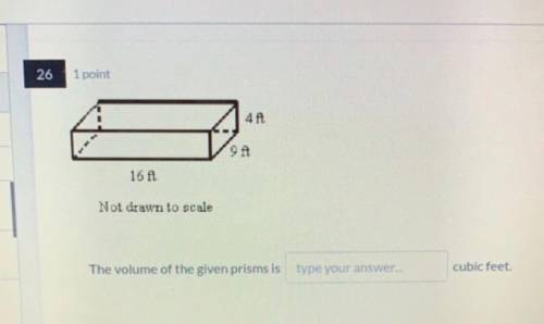 Can someone help me answer this please
