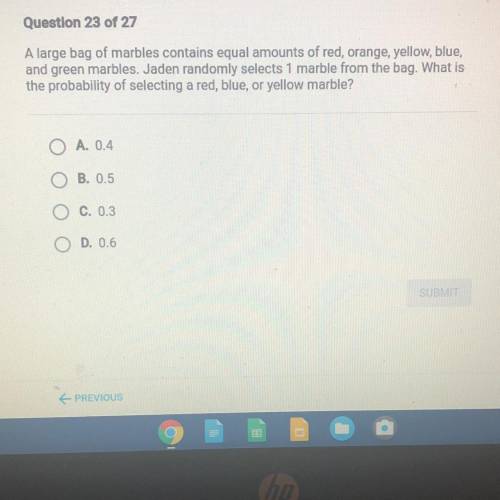 Can someone help me out with this question ( giving brainliest)