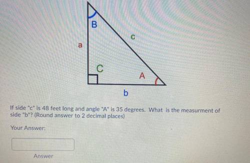 Can someone help me solve this? 
Thank you!