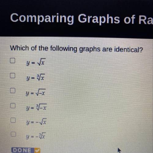 Need some help on this whole unit to be honest but any help with this one ?