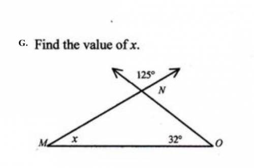 Geometry help!! It's urgent :(