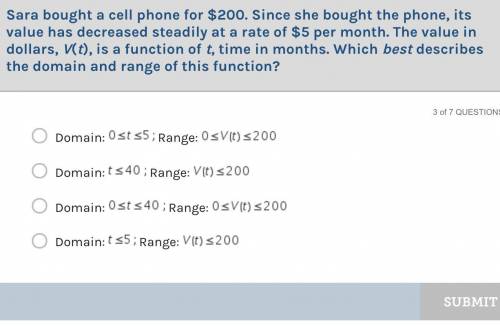 ASAP!! Please help me. I will not accept nonsense answers, but will mark as BRAINLIEST if you answe