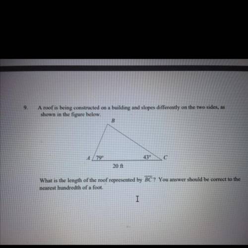 Pls answer asap i need this answer quick plus the full explanation #9