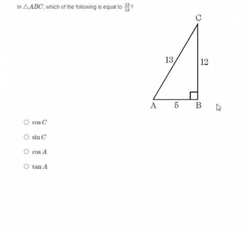 HELP PLS WITH BRAINLIEST