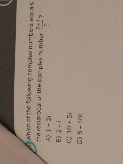 (Algebra || is Soo hard!) Please someone help me:)