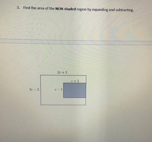 I need this answer ASAP pls someone help ASAP work shown 
Worth 10 pts