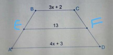 CAN SOMEONE PLEASE HELP ME WITH MY MATH CLASS PLEASEEE​