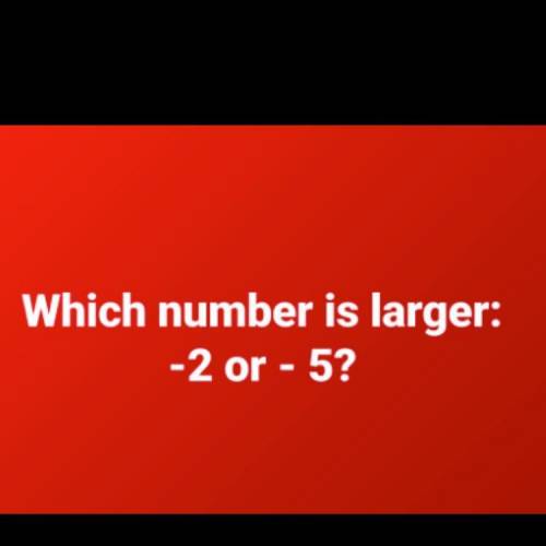 I need the answer ASAP!:/