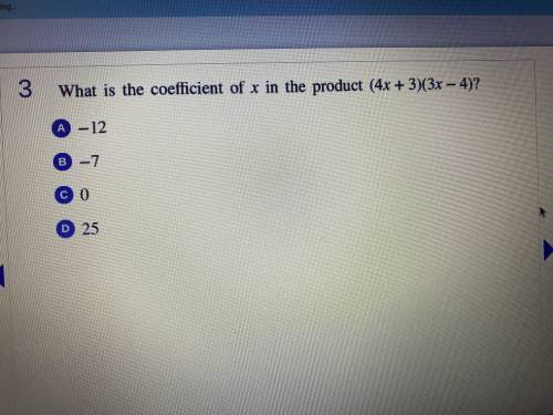 PLEASE HELP ME Check the picture and tell me whats the answer please