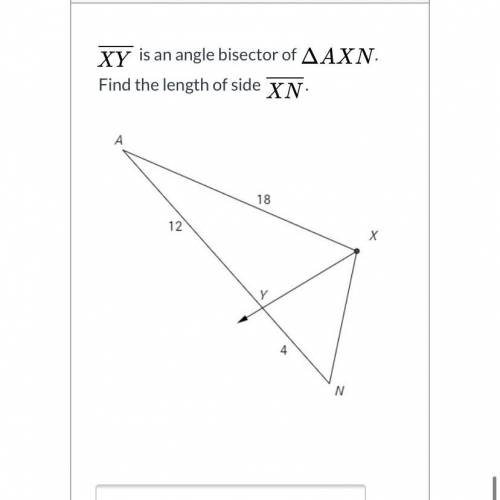 Please help me on this geometry i’ll mark u the brainliest
