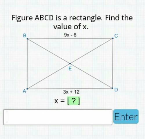 CAN SOMEONE PLEASE HELP ME WITH MY MATH CLASS PLEASEEE!!♡♡♡