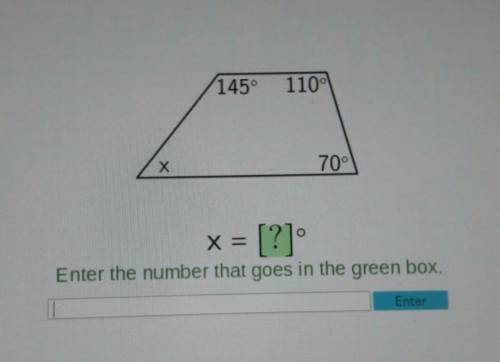 CAN SOMEONE PLEASE HELP ME WITH MY MATH CLASS PLEASEEE!!♡♡♡