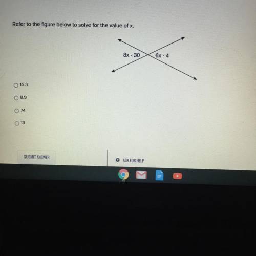 14x-34 
I need help fast!