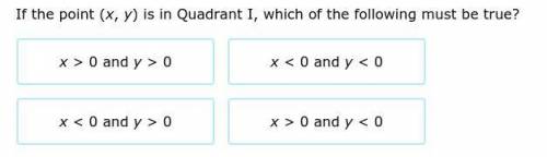 10 points and brainliest!