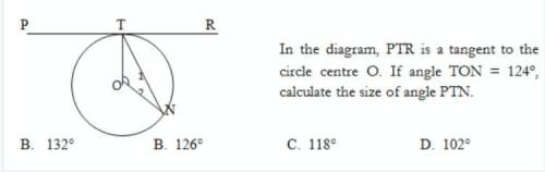 Hi please help me solve this the topic is on circle geometry, whoever answers will be marked as the