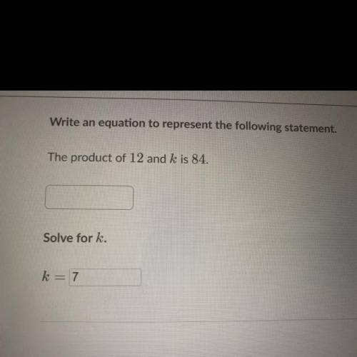 Please help me with this I’ll mark brainliest for whoever