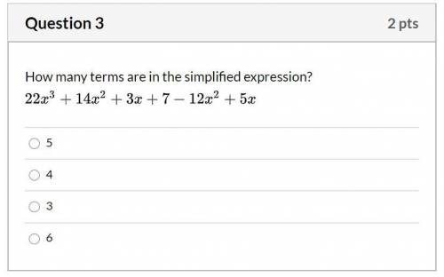 PLEASE HELP! i cant wrap my head around these problems.