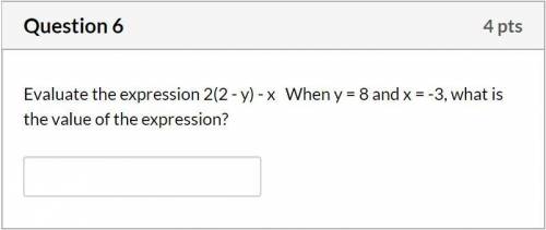 PLEASE HELP! i cant wrap my head around these problems.