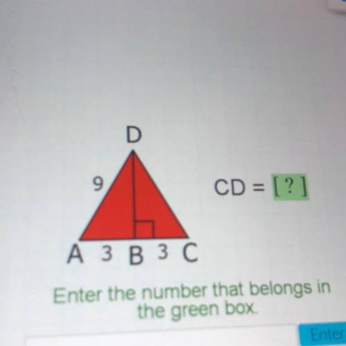 Help me solve corresponding parts