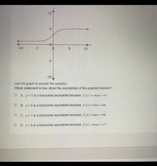 Bruh someone please help me on this math