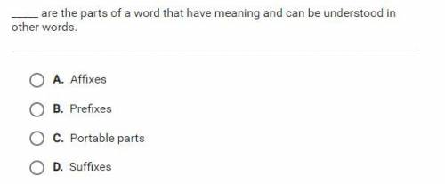 Help i am dumb i don't understand