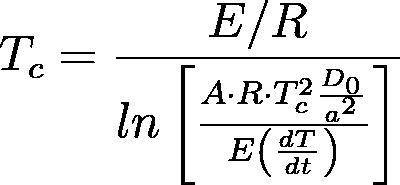 Can I convert 10 degrees Celsius / million years to degrees Kelvin / second? I need to multiple thi