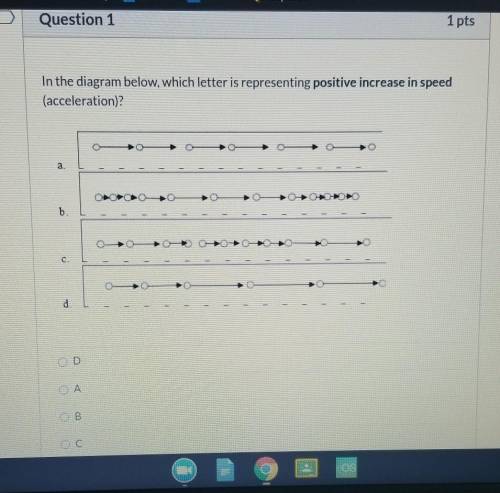Can someone help please?!