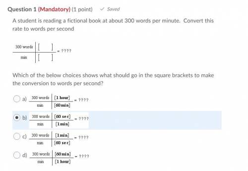 HELP PLEASE I WILL GIVE BRAINLIEST AND 70 POINTS