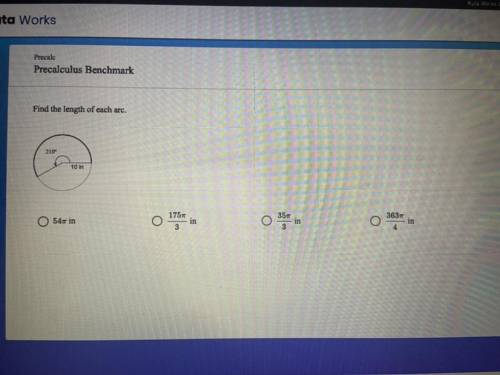 Can someone help me out with this, please work problem out (10 POINTS)