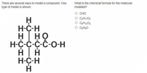 I WILL BRAINLIEST GIVE 5 PTS AND GIVE A THANKS I ITS RIGHT. the 4 attachments are below THX SUPER M