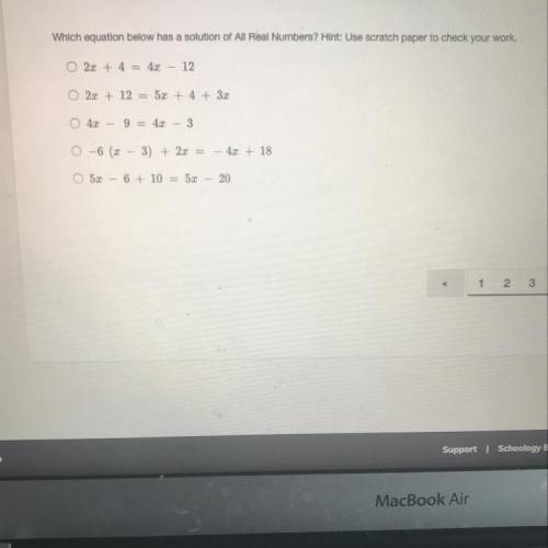 Math problem giving 30 points and brainlist!