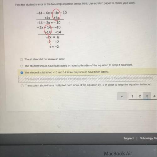 Math problem easy! Giving 40 points and!