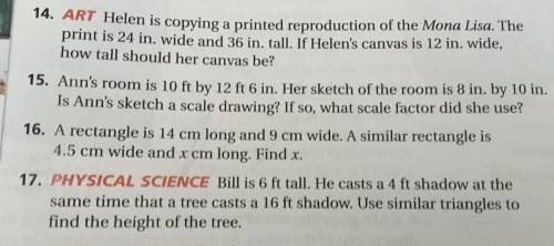 100 points brainliest for correct answer please help me with this question and please show all work