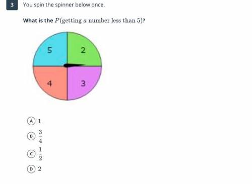 Question state in photo