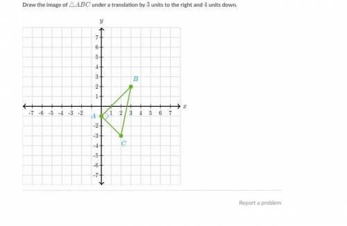 Can somebody please help me with this question?