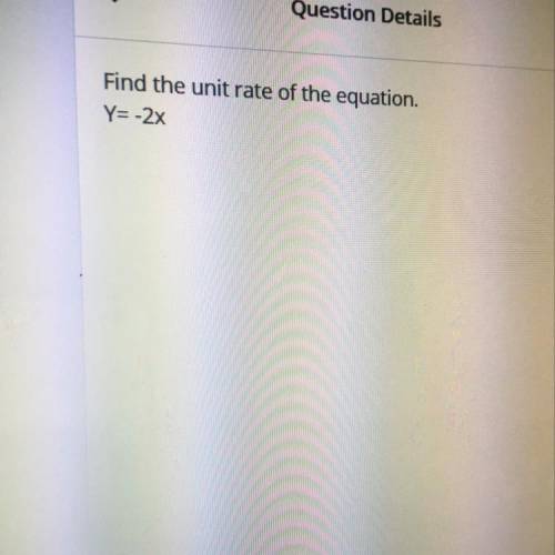 I don’t know if I got the right answer but I hope someone can help