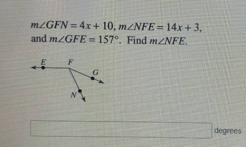 Measuring Angles. Please help me this is due at 11:59 today