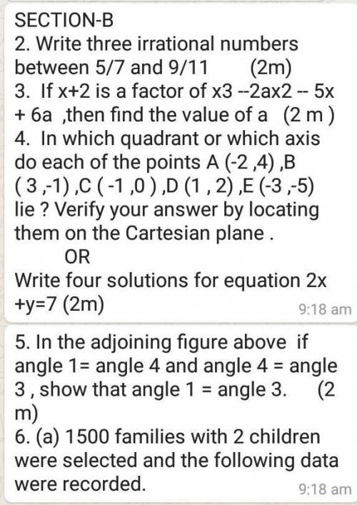 Plzz,,help me this question