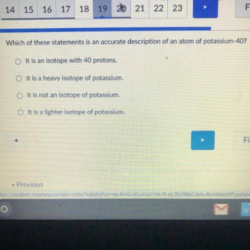 Please get me the right answer