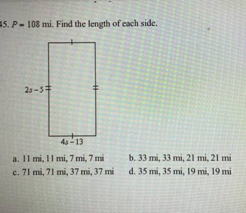 If you know this answer plz help me out asap