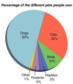 If the number of homes with a pet dog is equal to 250, how many total homes are represented by the