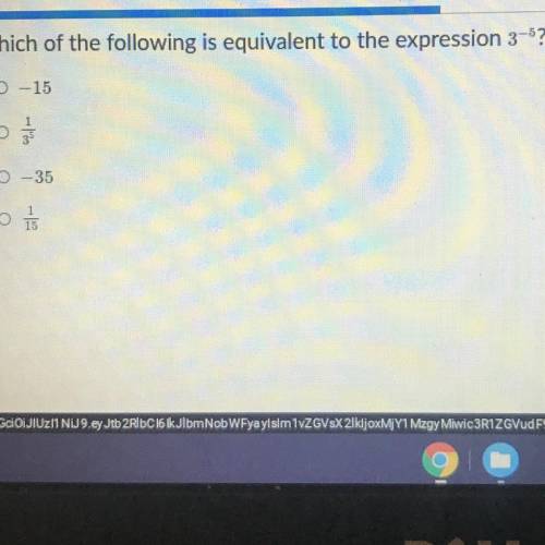 Please help this is in pre algebra