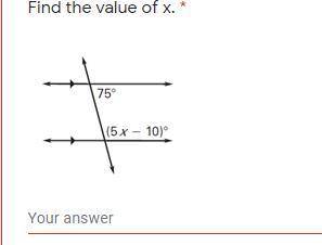 What's the answer to this one ! please help