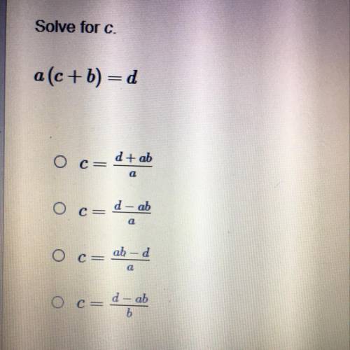 I will give 15 points please help!