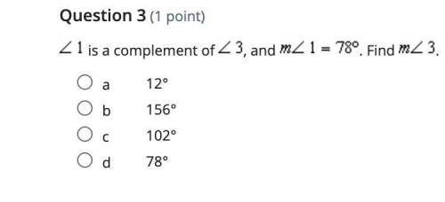 I need help with this math question!!! Thank you in advance