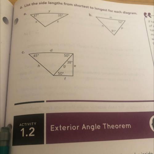 Please help i hate geometry