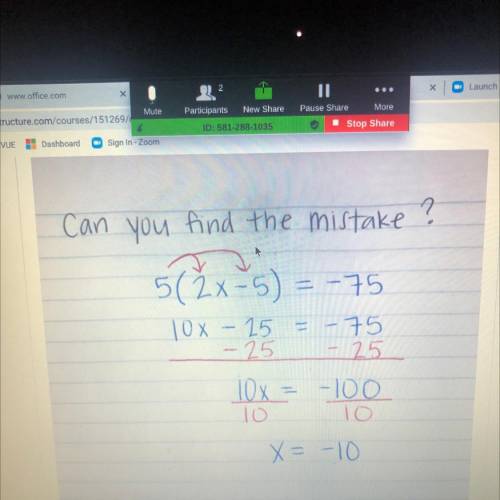 I need help with this i am really bad at math