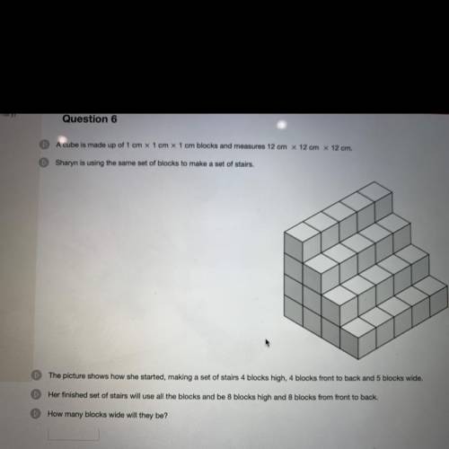 Plz help on this question, I’ve got a mind blank