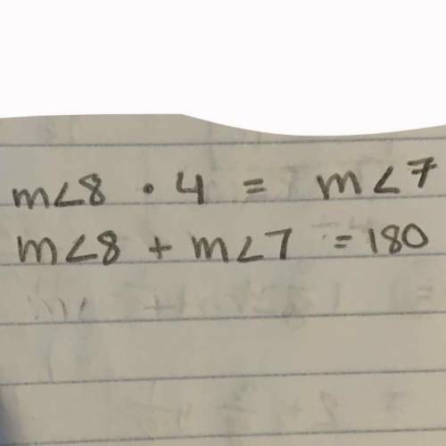 Please help with this geometry math problem!